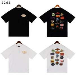 Picture of Amiri T Shirts Short _SKUAmiriS-XLbrtx226523587